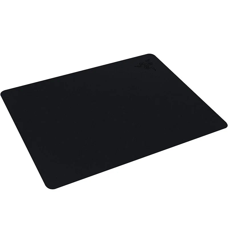 Razer Tapis de Souris Goliathus Mobile Stealth Small