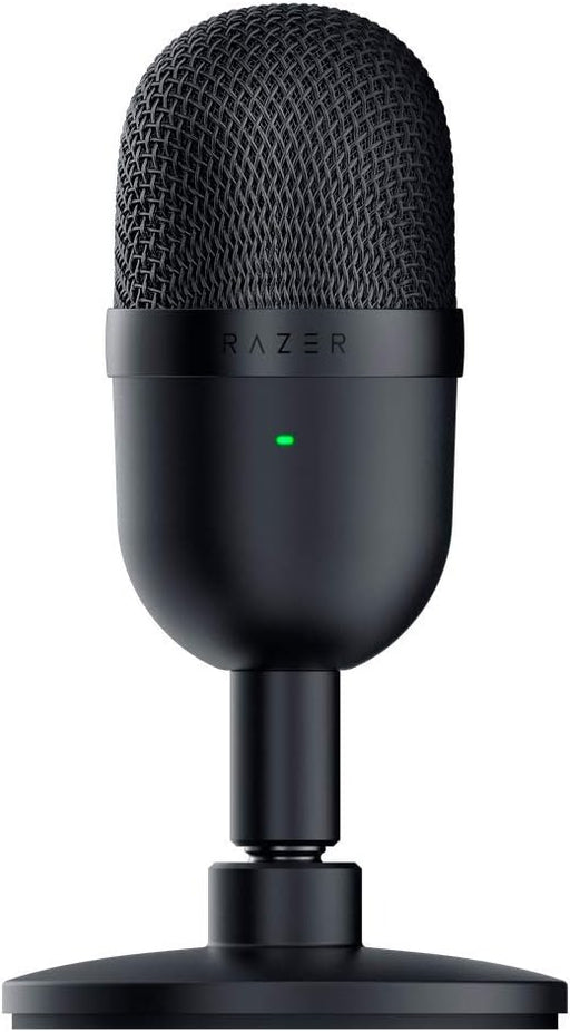 Razer Microphone Seiren V3 Mini