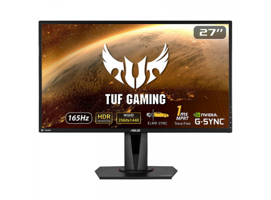 Asus VG249Q1A IPS 165 hz