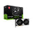 MSI Carte Graphique GeForce RTX 4070 Ti SUPER VENTUS 2X 16G OC