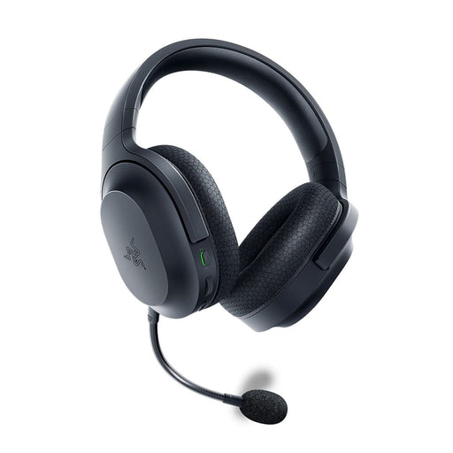 Razer Casque Sans Fil Barracuda X Black