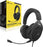 Corsair Casque HS60 PRO Surround Carbon