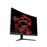 MSI Ecran PC Gaming Optix G27CQ4 E2