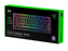 RAZER - Huntsman Mini - Switch optique linéaire Violet