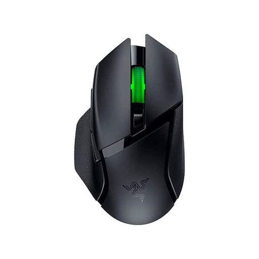 Razer souris Basilisk V3 X Hyperspeed