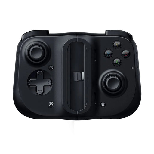 Manette Kishi pour Android