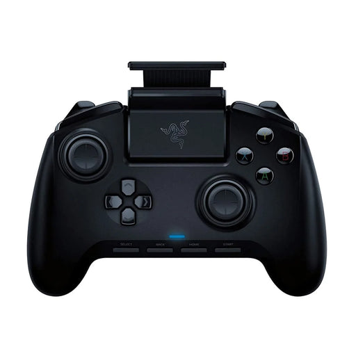 Manette Raiju Mobile pour Android