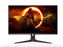 AOC Ecran PC Gaming 27" Ref: 27G2SPE IPS 165Hz