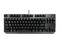 Asus Clavier X802 STRIX SCOPE TKL/BN/FR