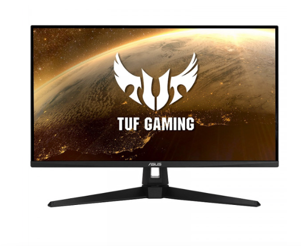 Asus Ecran PC Gaming 28" VG289Q1A