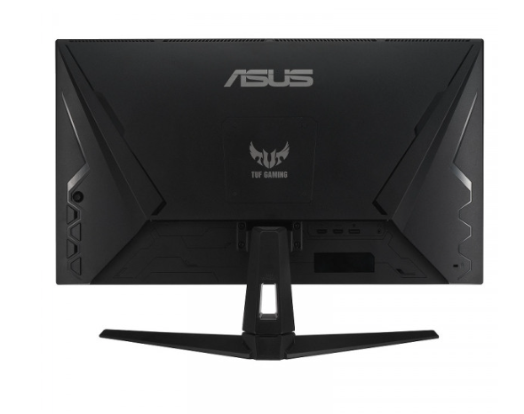 Asus Ecran PC Gaming 28" VG289Q1A