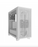 Corsair Boitier 3000D Airflow Mid-Tower CC-9011252-WW Blanc