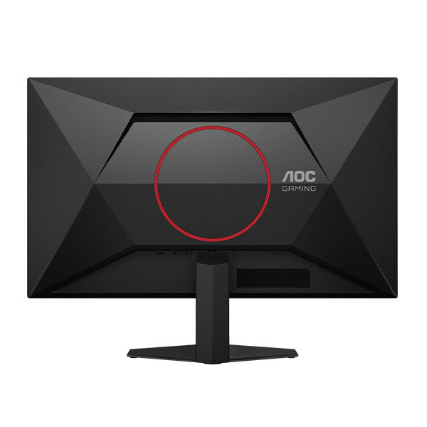 AOC 24G4E 23.8″ Fast IPS 180 Hz