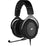 Corsair Casque HS60 PRO Surround Carbon Ref: CA-9011213-EU