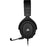 Corsair Casque HS60 PRO Surround Carbon Ref: CA-9011213-EU