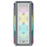 Corsair iCUE 5000T RGB (Blanc)