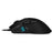 Corsair Souris Ironclaw RGB Noir Ref CH-9307011-EU