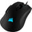 Corsair Souris Ironclaw RGB Noir Ref CH-9307011-EU