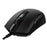 Corsair Souris M55 RGB PRO Ambidextrous Multi-Grip Ref: CH-9308011-EU