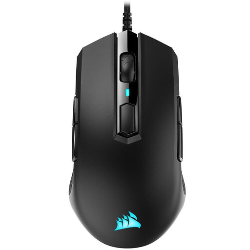 Corsair Souris M55 RGB PRO Ambidextrous Multi-Grip Ref: CH-9308011-EU