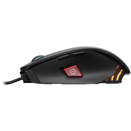 Corsair Souris M65 RGB PRO Noir Ref CH-9300011-EU