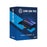 Elgato Carte d’Acquisition Cam Link Pro Ref: 10GAW9901