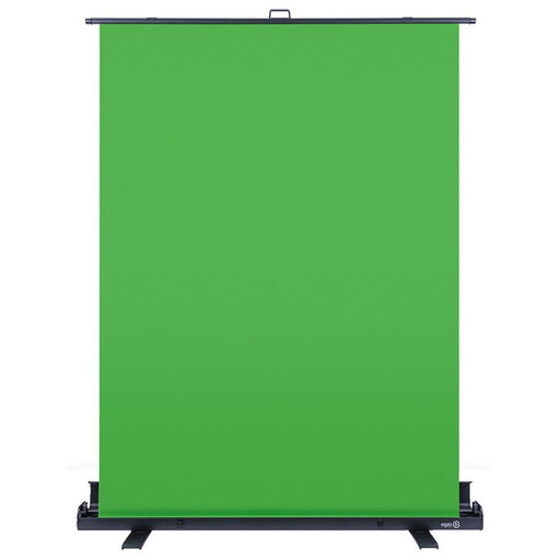 Elgato Ecran de projection Vert MT Ref: 10GA09901