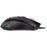 MSI Souris Clutch GM08