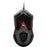 MSI Souris Clutch GM08