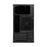 MSI Boitier PC MAG SHIELD M301 Noir