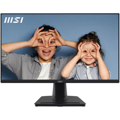 MSI PRO MP251 24.5" IPS