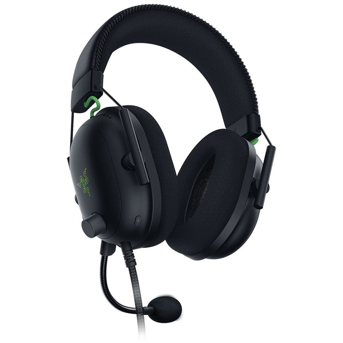 Razer Casque Blackshark V2 Ref: RZ04-03230100-R3M1