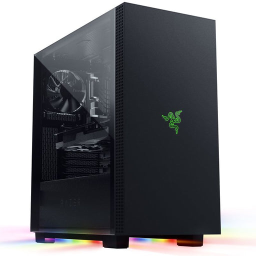 Razer BoitierTomahawk Al Ref: RC21-01420100-R3M1