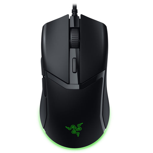 Razer Souris Cobra