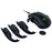 Razer Souris Sans fil Naga V2 Pro Ref: RZ01-04400100-R3G1