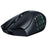 Razer Souris Sans fil Naga V2 Pro Ref: RZ01-04400100-R3G1