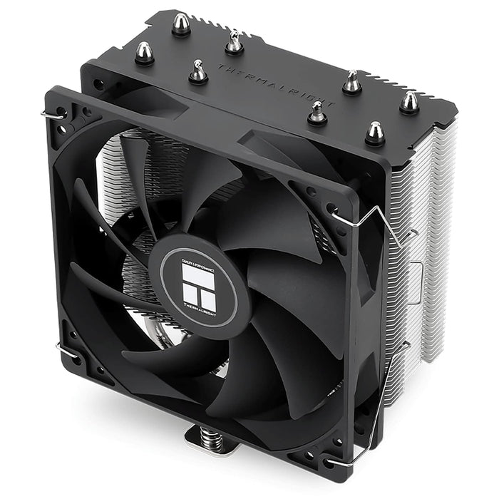 Thermalright Assassin X 120 SE CPU Air Cooler