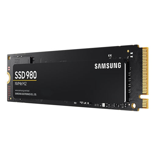 SAMSUNG - SSD interne 980 M.2 NVME 1 To